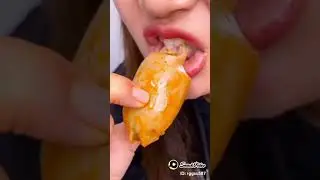 wawancara makan