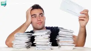 Personal Time Management