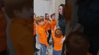 WhatsApp Video 2022 10 23 at 19 09 54