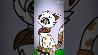 #вайлдкрафт