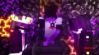 LIO GAMING VS HATTER @TechnoGamerzOfficial @sharpnessyt @NizGamer