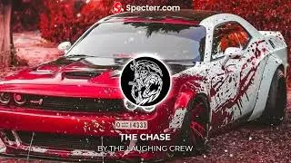 THE CHASE (COPYRIGHT FREE)