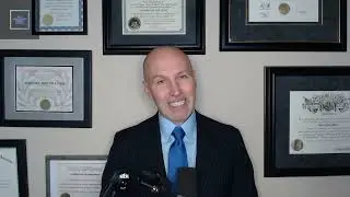 How does workers' comp figure out my TD rate?