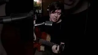 Калинов мост - Вечер упал 