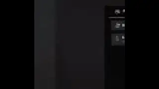 silent137's Ghost Maze gameplay