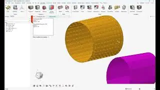 Renumber tools