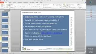 JIRA Tutorial for beginners. Install JIRA, Advantages of JIRA, JIRA for Defect Management