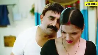 दूधवाली भाभी | new hindi short film | new webseries | bold websries | hot bhabhi video