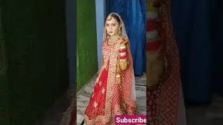 new dulhan l 