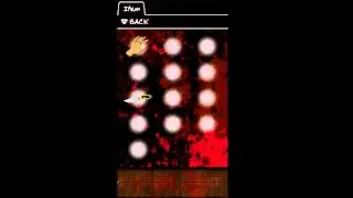 Murder Room Chapter 1