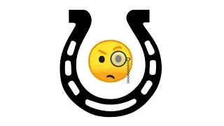Horseshoe (BIG BASS)