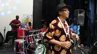 Igbo Band UK 🇬🇧
