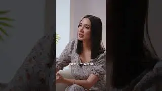БЕЗ СТРАСТИ НЕТ ЖИЗНИ!