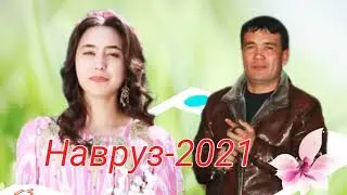 Мухриддин Тогаев  2021