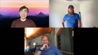 How Much Does Kubernetes Cost