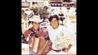 jorge oñate - cadenas
