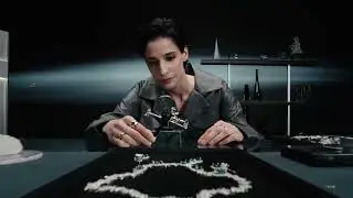 Huawei P70: Erstes offizielles Video - S24