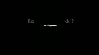 bukan sembarang sma