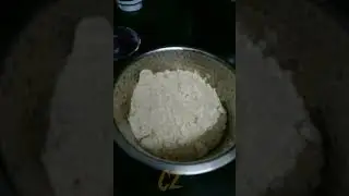 Porikadalai urunda 🤤😋
