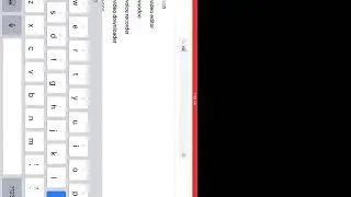 How to play ROBLOX at school