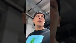 Кому авто из Кореи?