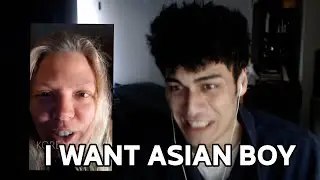 Watching Koreaboo cringe until I cringe