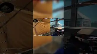 ЧТО БУДЕТ ДАЛЬШЕ? ДАЛ НЕРЕАЛЬНЫЙ ФЛИК? #faceit #csgo #kekeli #csgoclips #ксго #murzofix #antiaim