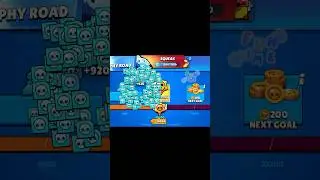 Squeak special griff epic and rico rare brawler unlocked legendary starr drop el primo skin