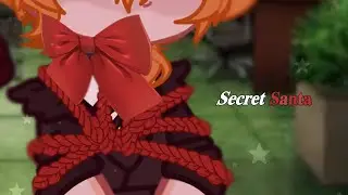 ☆》 