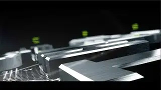 Intro - This is Amaziinq