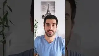 ¿QUÉ ES UN REWARDED AD DE ADMOB?