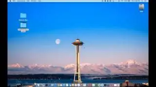 GUIdock: Using Docker Containers with a Common Graphics User Interface to Address