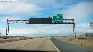 un dia mui lindo en oregon