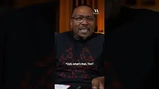 You'll never hear "Pony" the same 😂 #Timbaland #music #hiphop