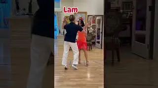 Book a dance lesson - 👉🏻SuperBallroom.com - dance studio in Los Angeles by Oleg Astakhov