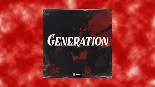 [FREE FOR PROFIT] Iann Dior x Juice WRLD Type Beat 2020 - 