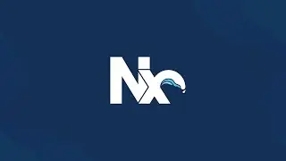 Nx Office Hours: Building with Nx using React
