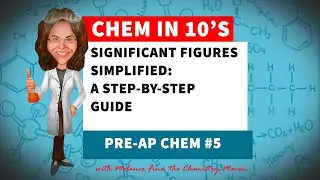 Significant Figures Simplified: A Step-by-Step Guide