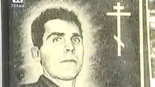 Воры в Законе г  Перми