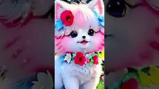 😻😻wish status