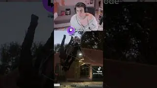 Black Cat ti amo #twitchitalia #marvelspiderman2 #blackcat