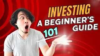 How to Get Started with Cryptocurrency Investing for Newbies