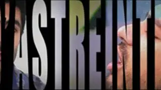 LK de l'Hotel Moscou feat. Pasteur Carlos - D'astreinte