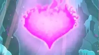 [PMV] ShadyVox & PrinceWhateverer - Everything's Magic