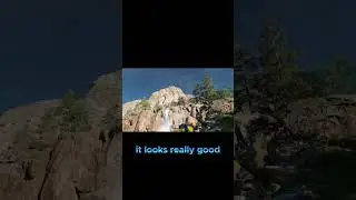 Visuals of Lakeside Peak  A Detailed Look