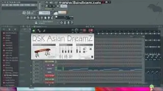 NEW Molody By Mrr Srieng  Fl Sdudio 12 (remix 2017)