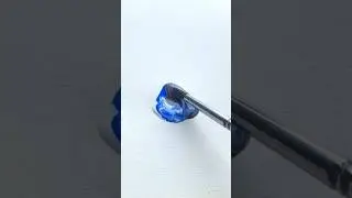 Can you guess the colors???😉 #satisfying #acrylic #colormixing #reels #tiktok