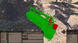 Kenshi ТУТОРИАЛ И ТИПО ГАЙД КАК ЗАХВАТИТЬ КОРОЛЯ ЮЖНОГО УЛЬЯ #25