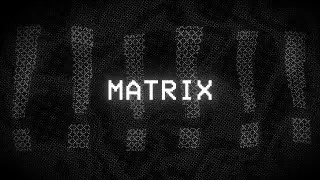 MATRIX [stash-kit] by @ayo.desire (SuperTrap, Darkspin, Redda, Ambient and more)