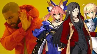 The Sigma Grindset SSR Ticket Pick